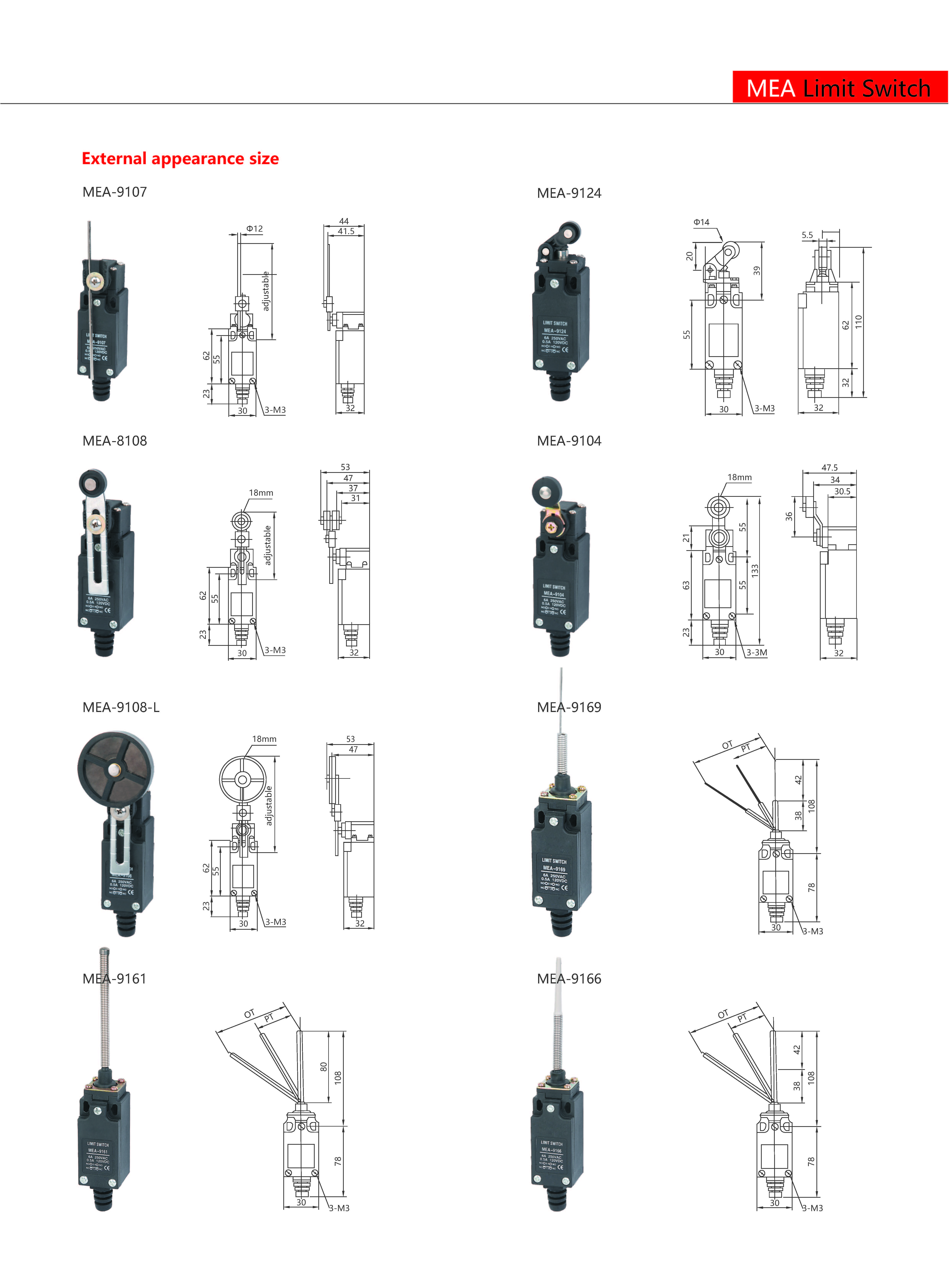 Technical Drawing